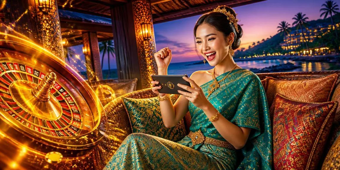 mgi88 รู้จักระบบบัญชีและการชำระเงินของ mgi88