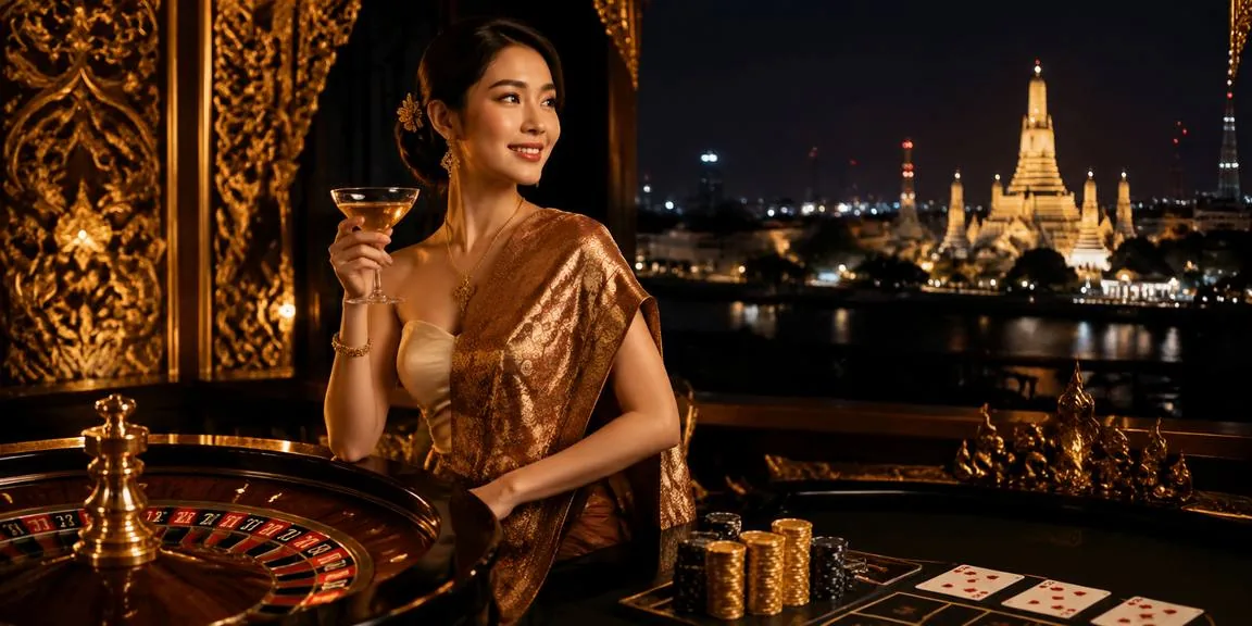 mgi88 ข้อกำหนดและเงื่อนไขที่คุณควรรู้